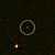 The unusual exoplanet HIP 65426b — SPHERE's first.jpg