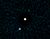 VLT image of exoplanet HD 95086 b.jpg