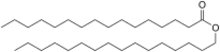 Cetyl-palmitate.svg