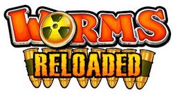 Worms Reloaded.jpg