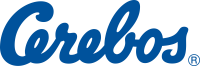 Cerebos logo.png