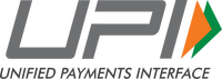 UPI logo