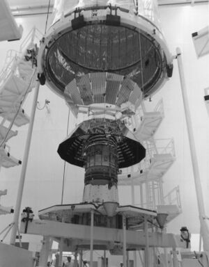 Helios spacecraft.jpg