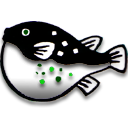 Fugu icon.png