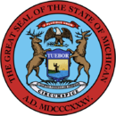 Seal of Michigan.png
