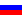 Flag of Russian Empire