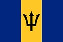 Flag of Barbados.jpg