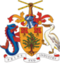 Arms of Barbados.png