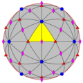 Sphere symmetry group i.png