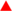 Armed forces red triangle.svg