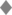 Rhomb.svg