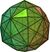 Disdyakistriacontahedron.jpg