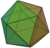 Icosahedron.svg