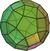 Rhombicosidodecahedron.jpg