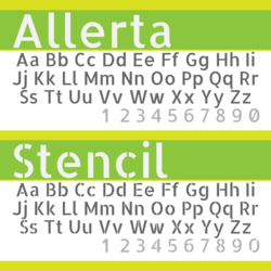 AllertaDemonstration.svg