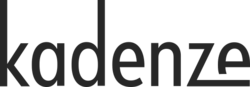 Kadenze logo.svg