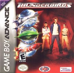 Thunderbirds 2004 GBA.jpg