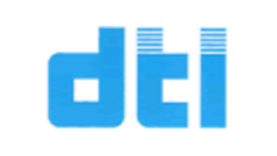 Logo of Display Technologies, Inc.png