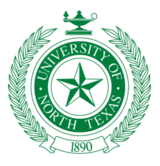 Seal of UNT.png