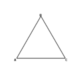 Equilateral-triangle.png