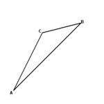 Obtuse-triangle.png