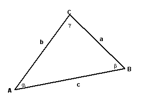 Triangle.png