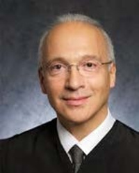 Judge Gonzalo P. Curiel.jpg