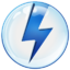 Daemon tools logo.png