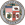Seal of Los Angeles, California.svg