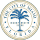 Escudo de Miami.svg
