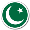 Icon islam.svg