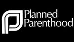Planned Parenthood Votes Logo.jpg
