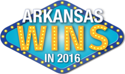 ArkansasWinsLogo2016.png