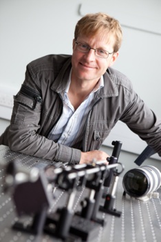 Gordon love durham university.jpg