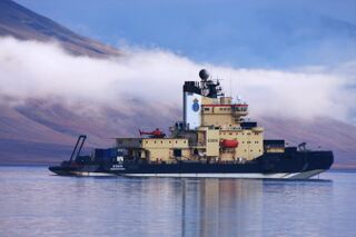 Polarforskningssekretariatet IMG 2546 Oden.jpg