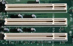 PCI Slots Digon3.JPG