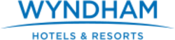 Wyndham Hotels & Resorts logo.svg