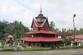 Surau Lubuk Bauk 2020 01.jpg