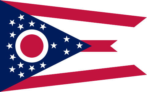 Flag of Ohio.png