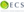 OECS Logo.svg