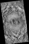Wide view of Auki, as seen by CTX