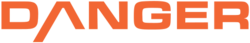 Danger logo.svg