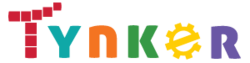 Tynker logo.png