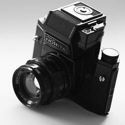 My Norita 66 (3651216399).jpg