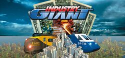 Industry Giant cover.jpg