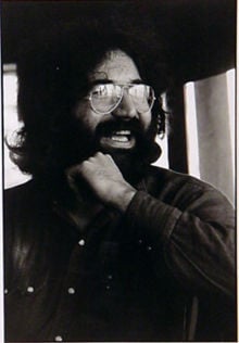 JerryApril1970.jpg