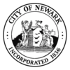 Seal of Newark.png
