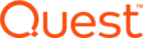 Quest Software Logo.png