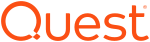 Quest logo