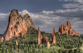 Garden of the Gods (6174065038).jpg